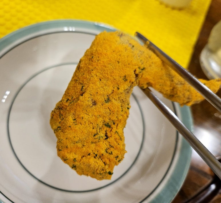 비에이치씨다산역점 이미지