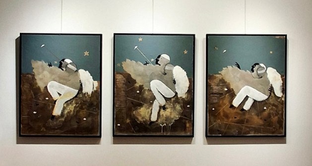 예성화랑 이미지