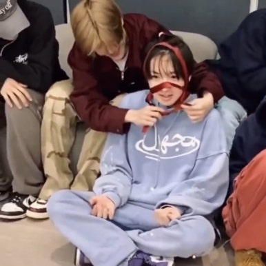 리더케이 이미지