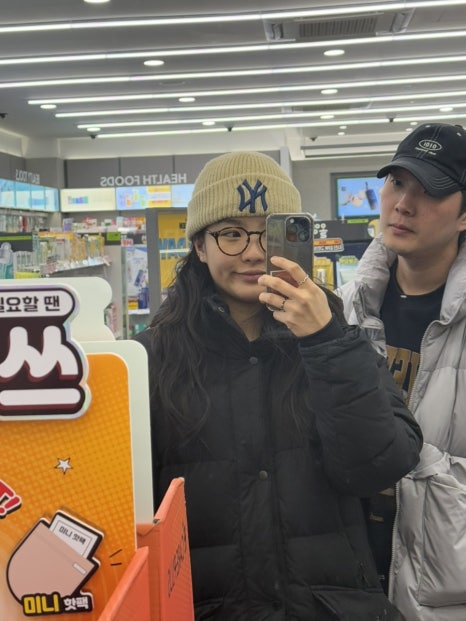 오라방2호 이미지