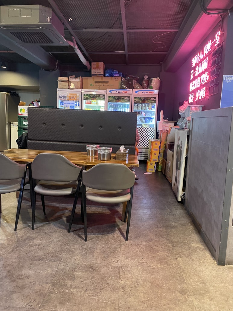 마마도수집 사진 2