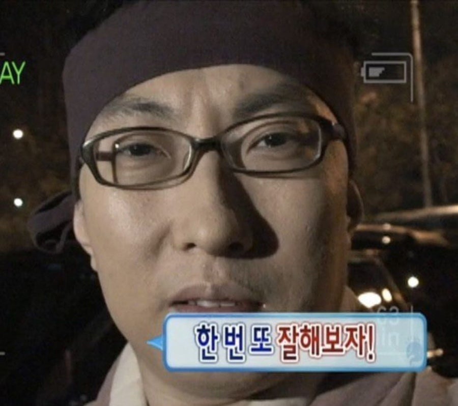 준무도학원 이미지