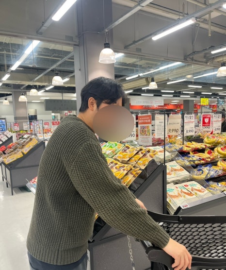 장헤어플러스 이미지