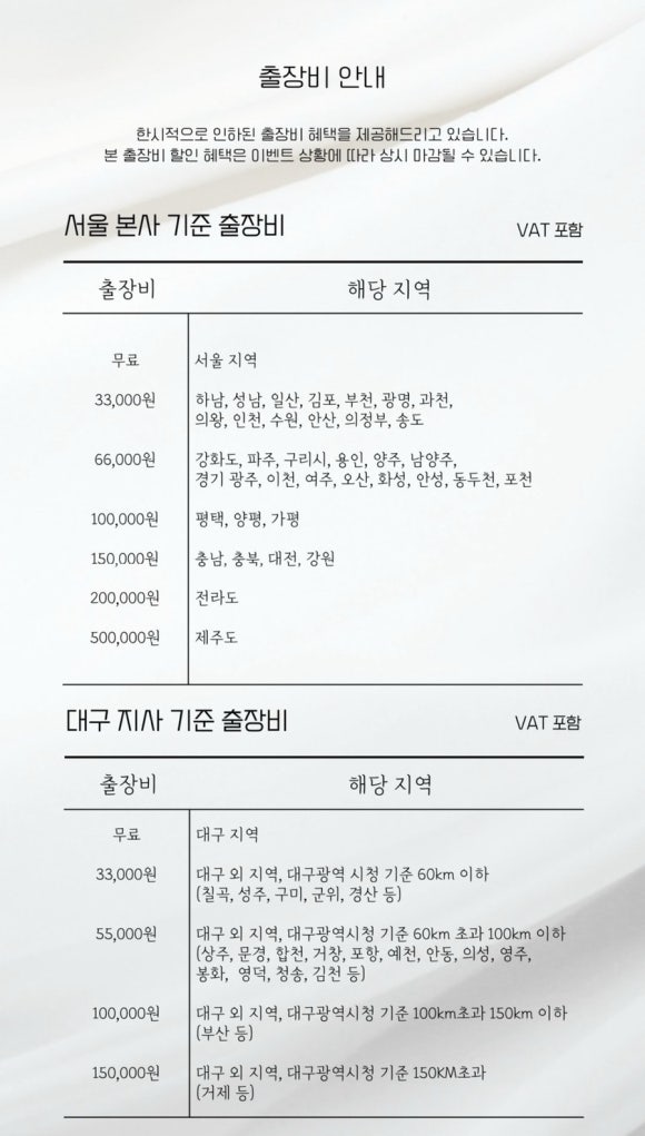 르랑필름 이미지