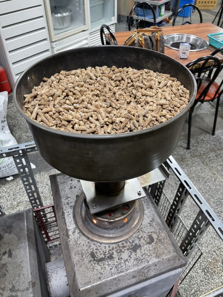 창신한우유통 이미지
