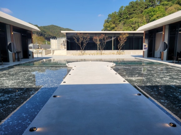 지오컨벤션 이미지