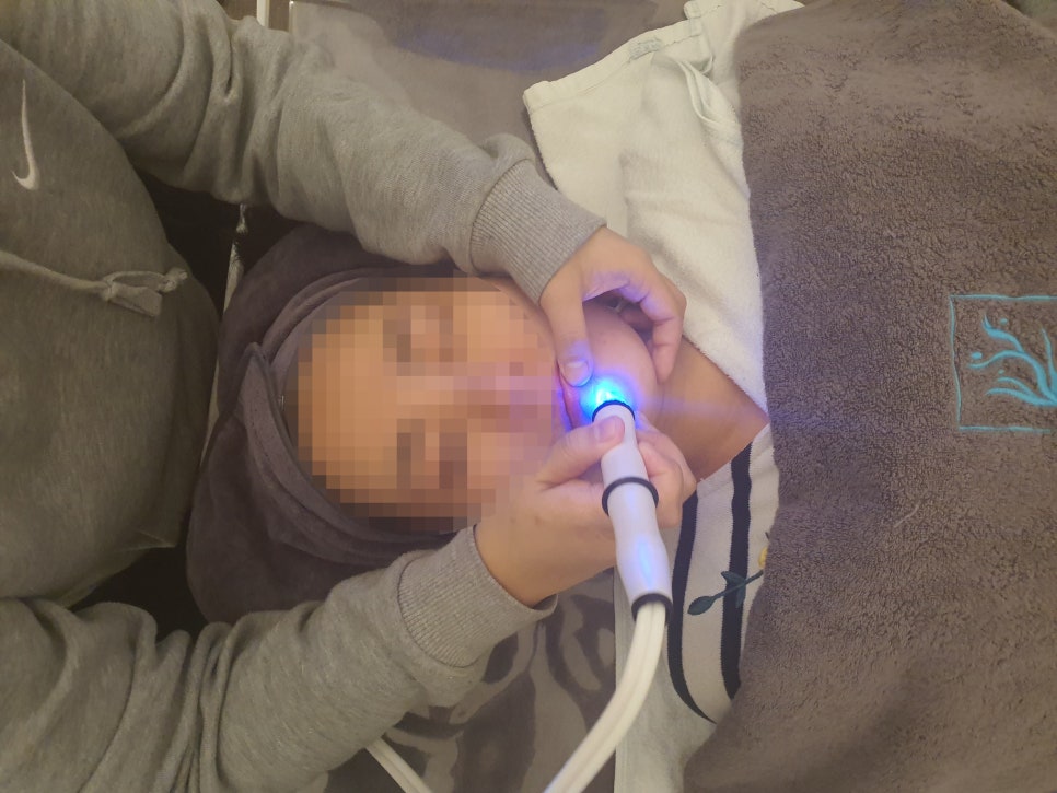 에스에이솔루션 이미지