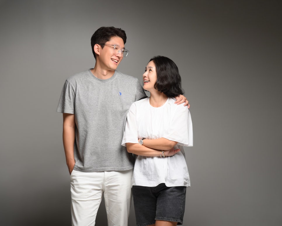 메인사진관 이미지