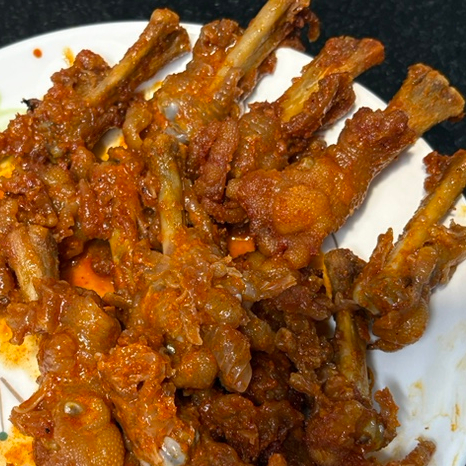 88야식 이미지
