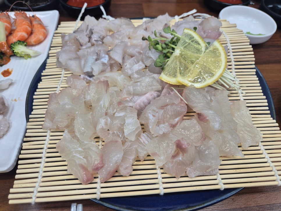 여수막회 이미지