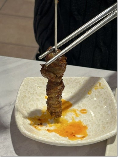 해란양꼬치 이미지