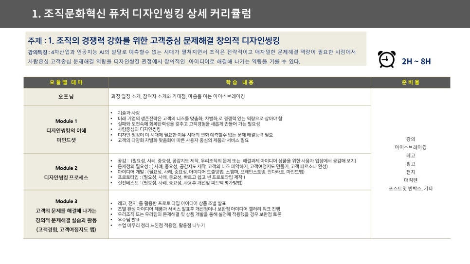 자기경영연구소 이미지