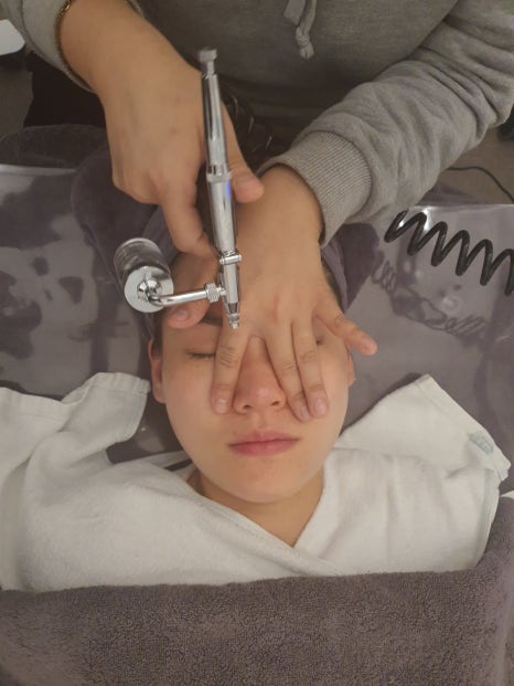 에스에이솔루션 이미지