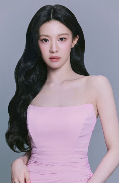 어테인헤어 이미지