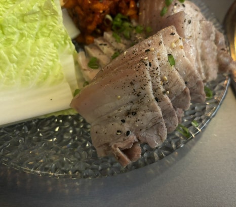 바이멜 이미지