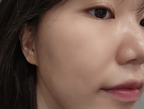 피오니 스킨 앤 바디 이미지