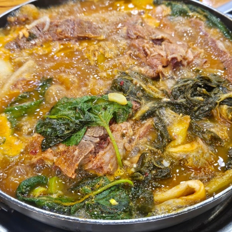 먼키135초밥숙성회 이미지