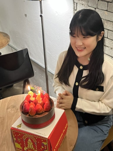 이씨네하우스 이미지