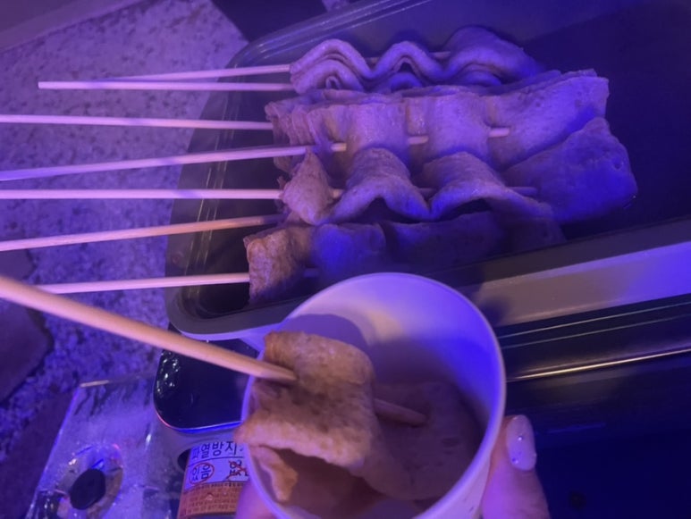 벅스글램핑 이미지