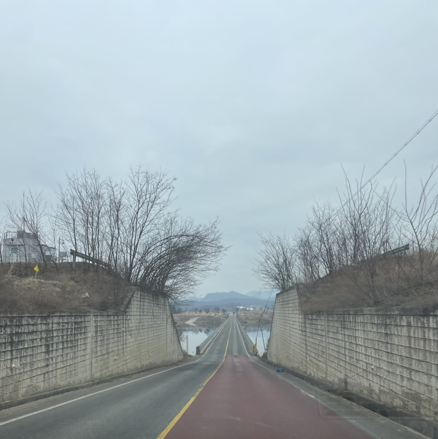 경천서림 이미지
