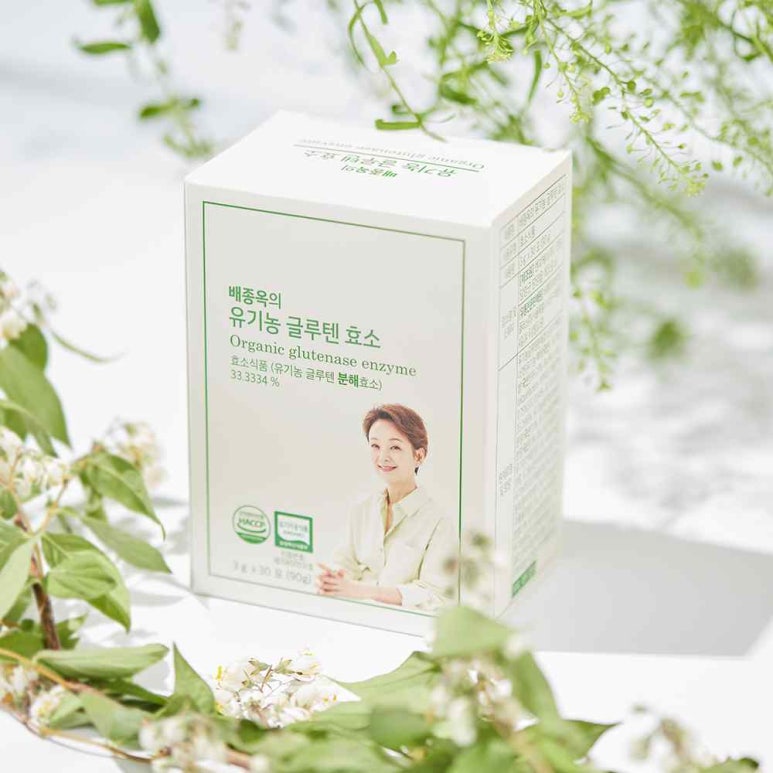 주식회사 하나플러스 이미지