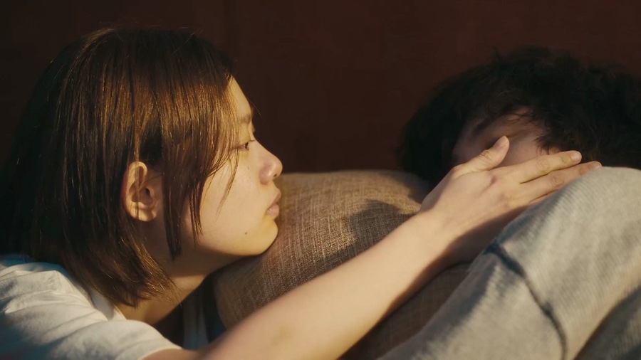 오늘은내일 이미지