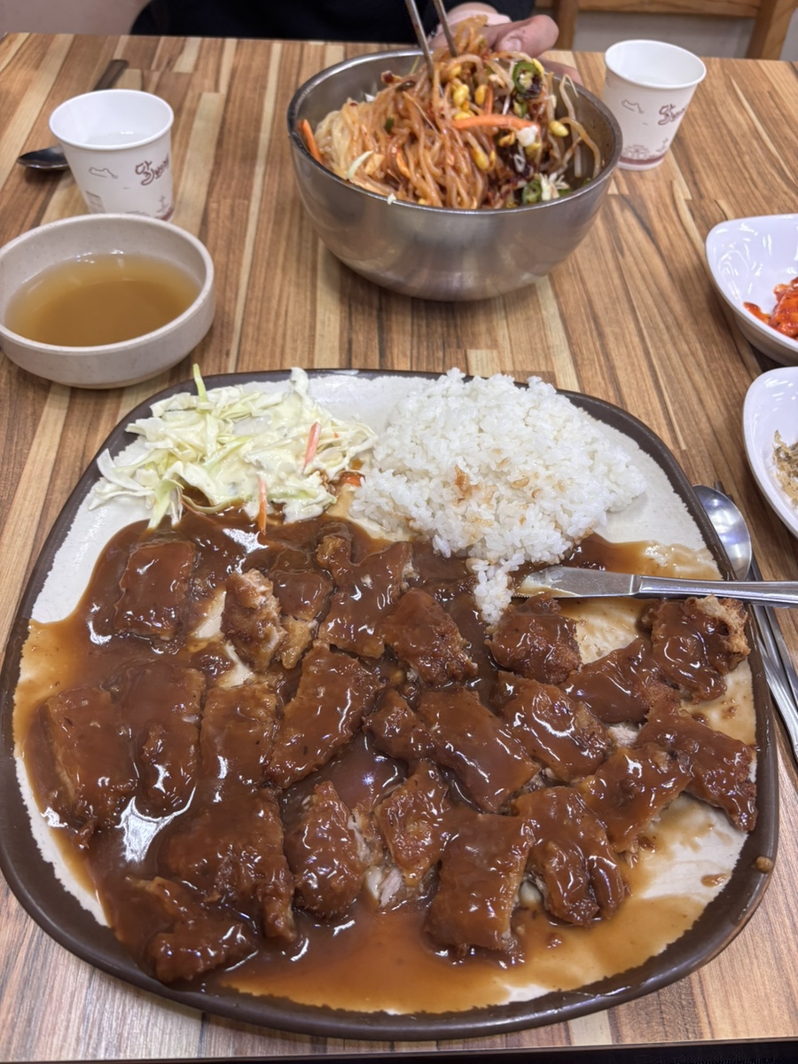 내고향스넥 이미지