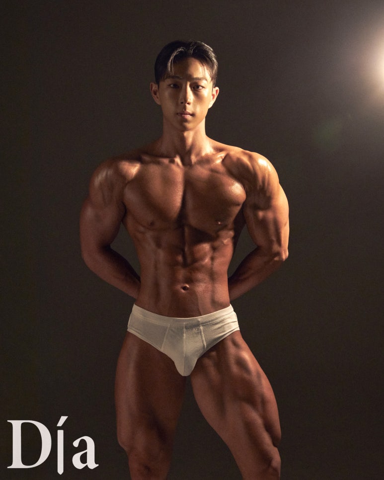 더랩스피트니스계산 이미지