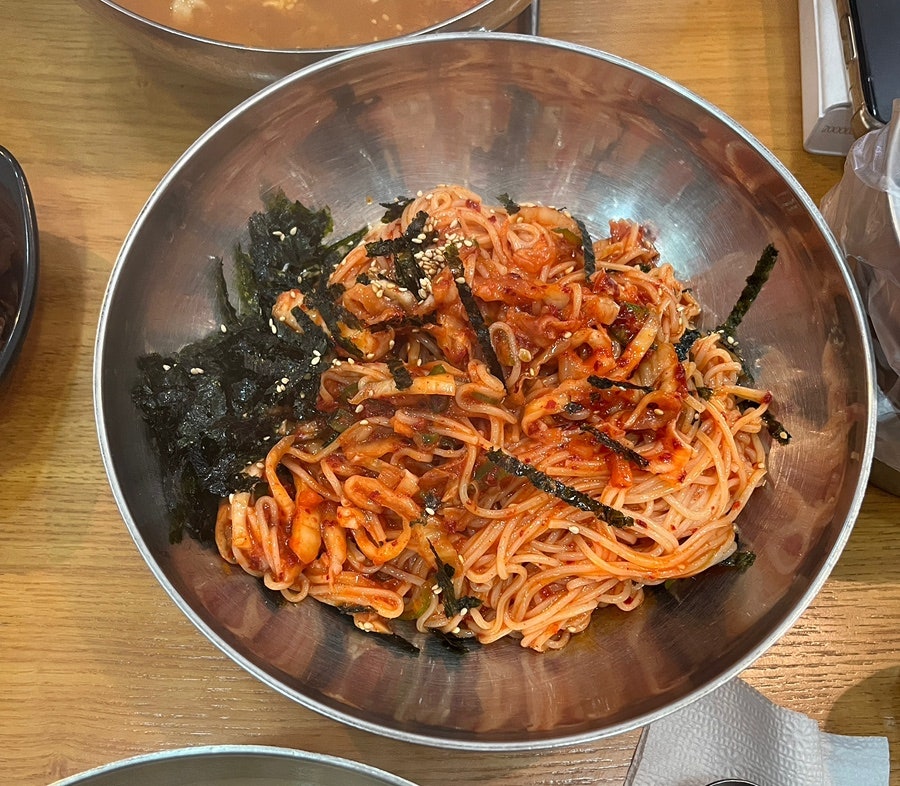 세류명가 이미지