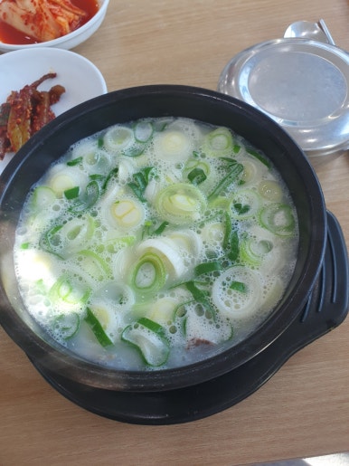 마평면옥 이미지