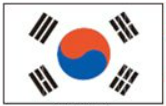 웨이브디 이미지