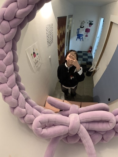 김가명가 이미지