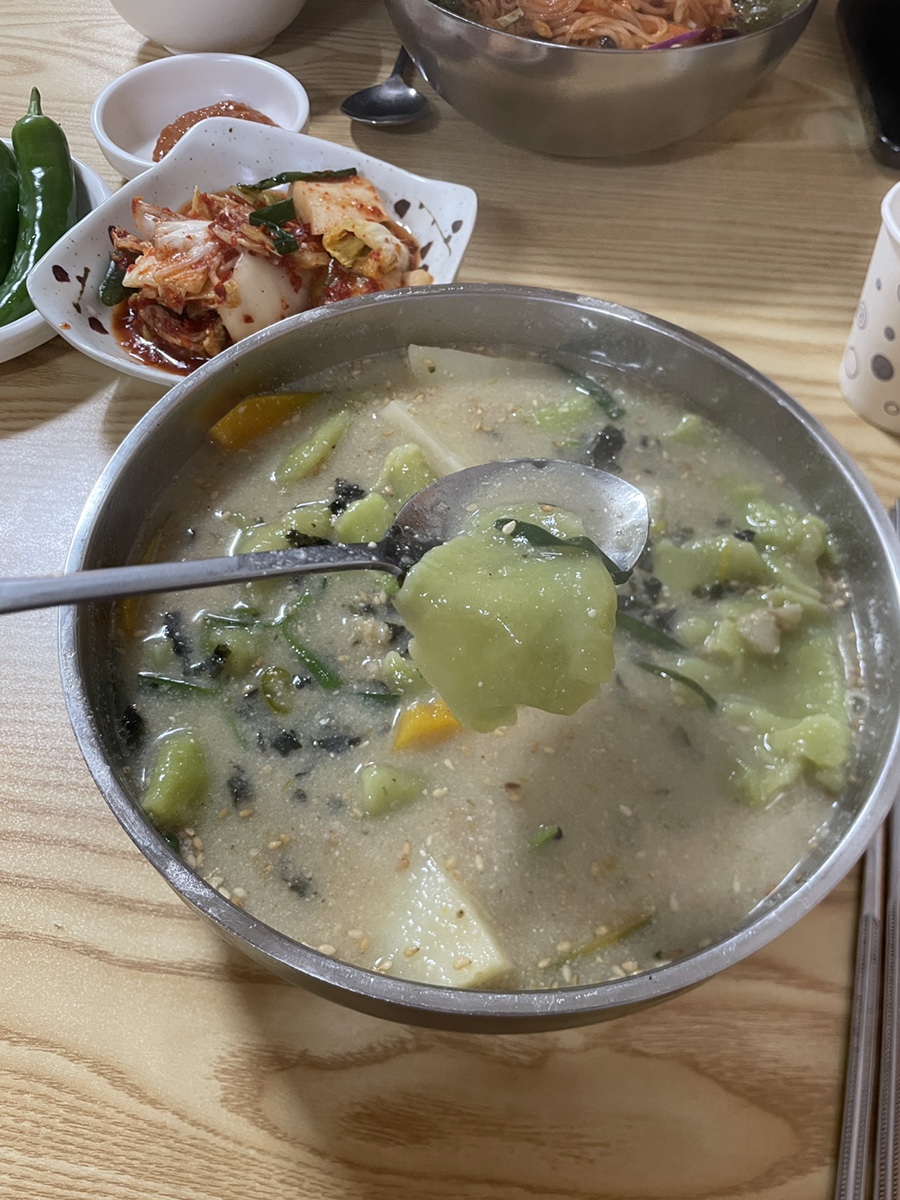 방실이식당 이미지