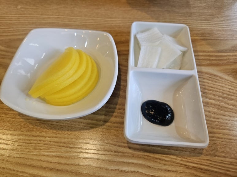 호산반점 이미지
