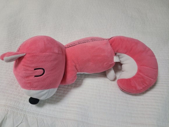 뽑기왕 이미지