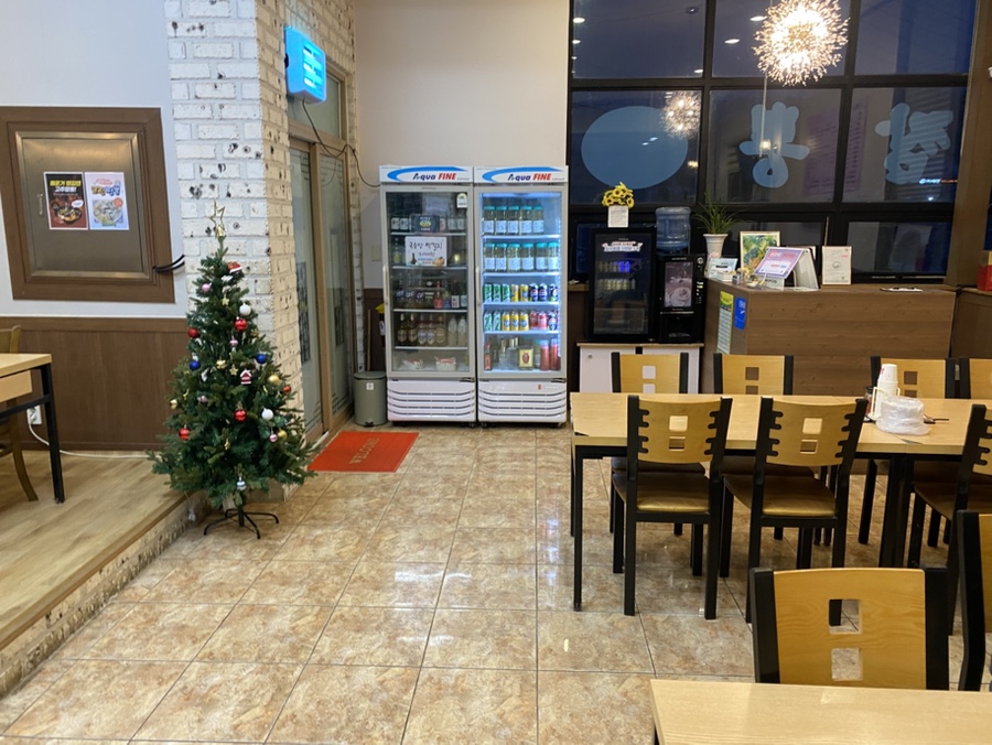 소동맛짬뽕 이미지