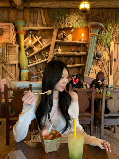 피터팬모바일 이미지