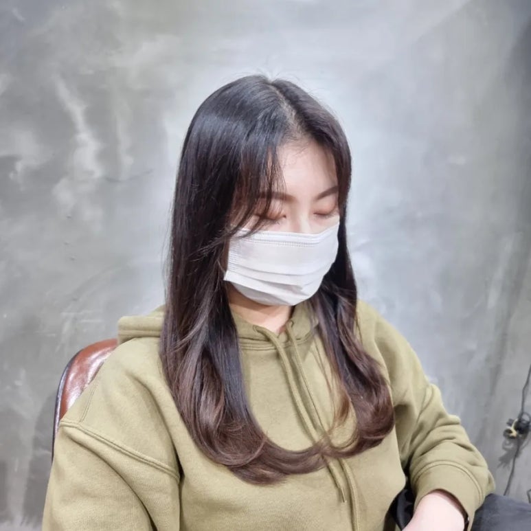 미니미장원 이미지