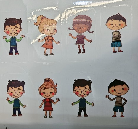 책통클럽학원 이미지