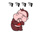 서부요리학원 이미지