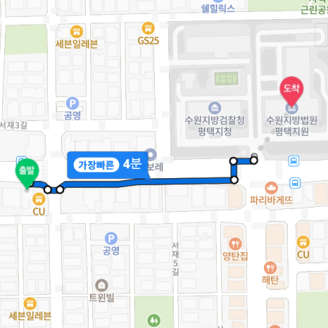 모박사부대찌개평택점 이미지