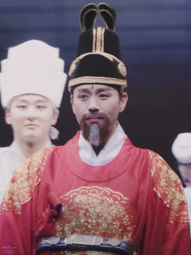 명성커텐 이미지