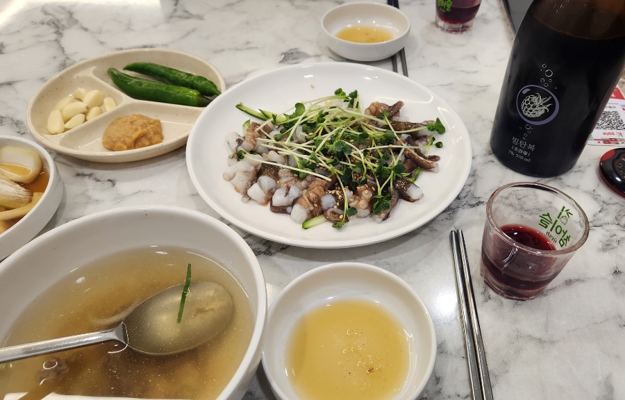 신창신 이미지