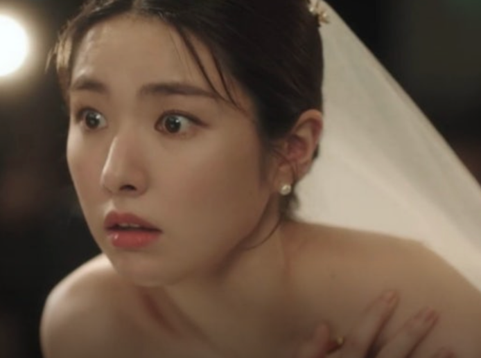 하영헤어아트 이미지