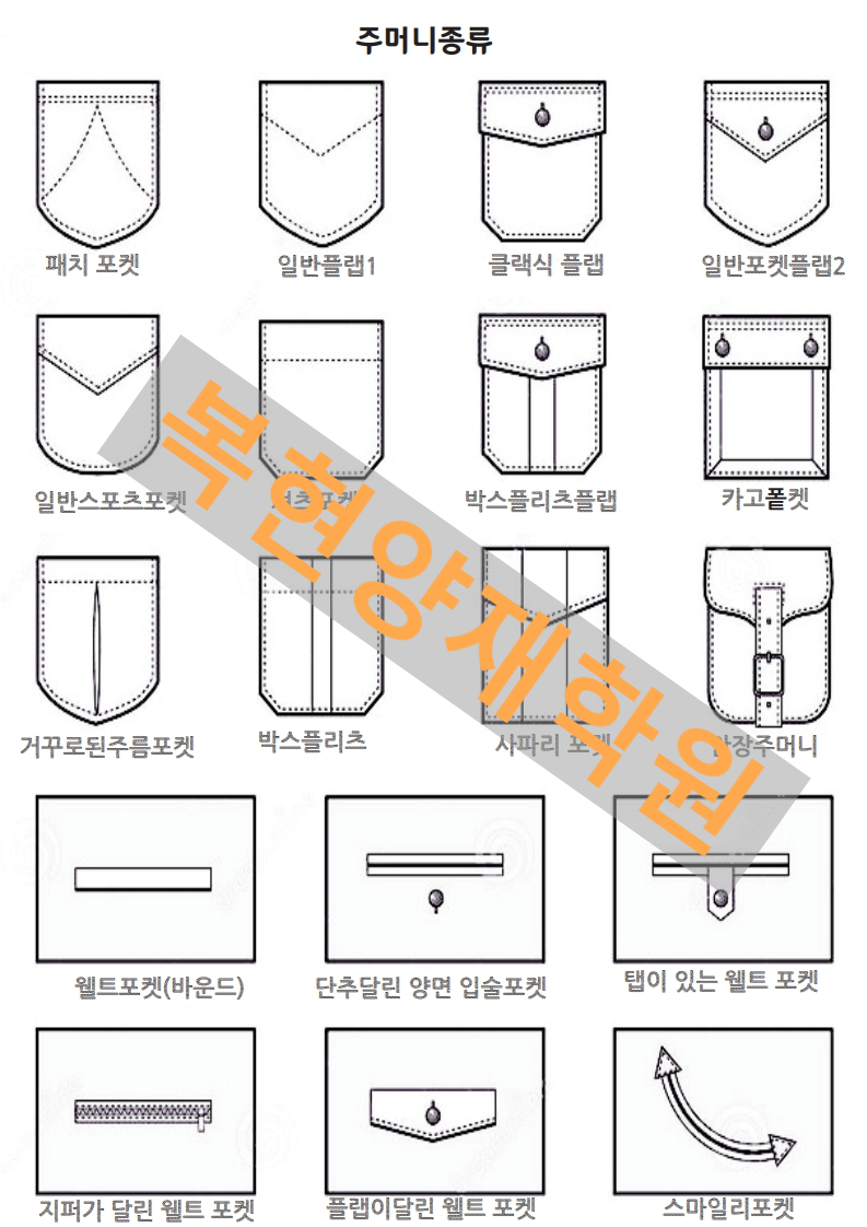 복현양재 이미지