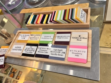 젤티코 이미지