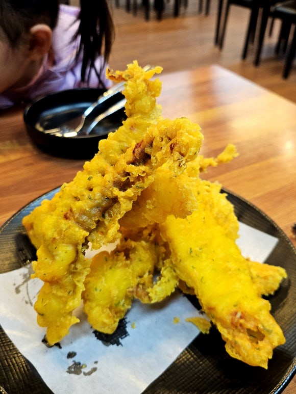 육오짬뽕 이미지