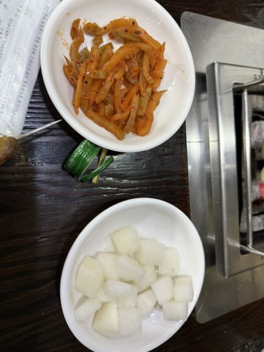 동명참숯양꼬치 이미지