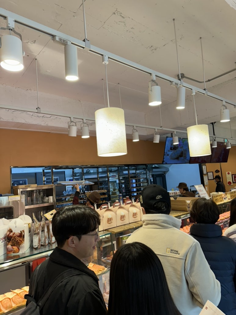 대일떡집 이미지