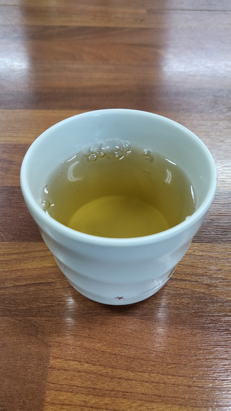찬도리맛집 이미지